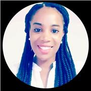 Je propose des cours de français aux personnes qui souhaitent trouver plus facilement un emploi ou une formation